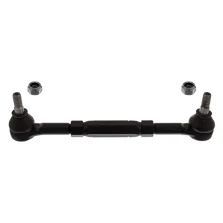 Febi Spurstange Ford Maverick Pick Terrano