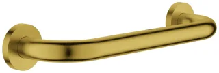 GROHE Wannengriff Essentials 40421 295mm cool sunrise gebürstet, 40421GN1 40421GN1