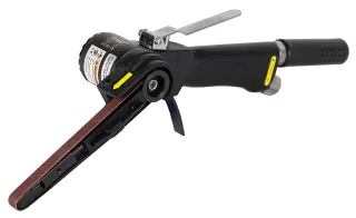 ELMAG DL-Bandschleifer 10x330mm - 43880