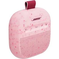Bose SoundLink Micro (2. Gen) Portable-Lautsprecher Stereo (Bluetooth)