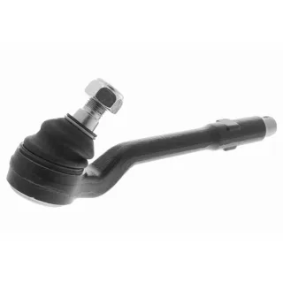 Vaico Spurstangenkopf BMW X5 E53 V20-0530