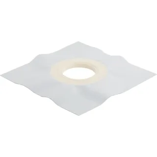 Geberit Pluvia Folienkörper 359579001