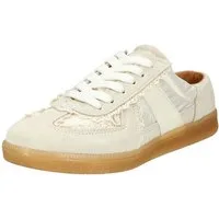 STEVE MADDEN STEVE MADDEN Sneaker Leder Pantolette