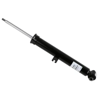 Sachs Gas Sto?d?mpfer hinten BMW 4er 350461