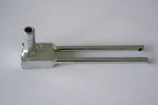 ELMAG Strahlbrecher (Nr. 88) - 9708388