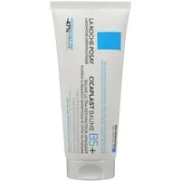 La Roche-Posay Körpercreme ROCHE-POSAY Cicaplast Baume B5+ 100ml
