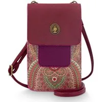 PiP Studio Handytasche Phone Bag Jabali