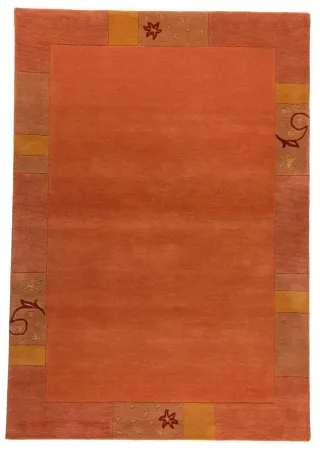160 x 230 cm