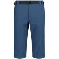 CMP Trainingsshorts CMP Herren Short Stretch Bermuda 3T51747