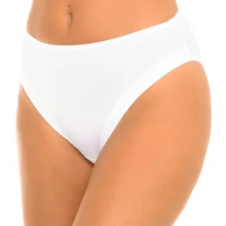 Brislip FRESH Ultra-soft touch Höschen 1032595 Frauen