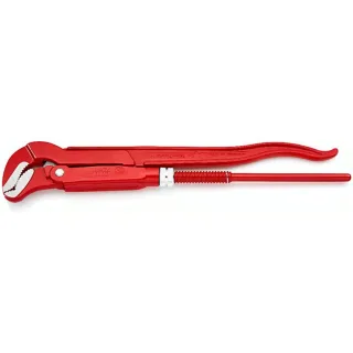 KNIPEX S-Maul Rohrzange 8330015, 420mm