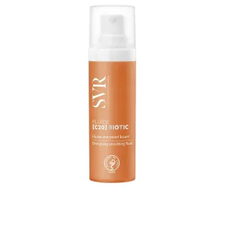 [c20] Biotische Energie-Fluid Glättend 30 ml