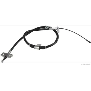 Jakoparts Handbremsseil hinten rechts Ssangyong Rexton J3930421
