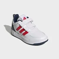 adidas Sportswear TENSAUR SPORT 3.0 CF K Sneaker für Kinder & Jugendliche