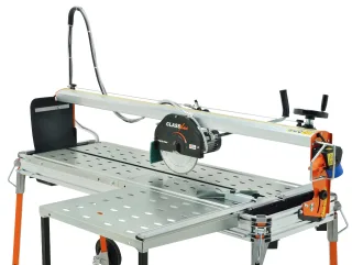 ELMAG Zusatztisch 600x500 mm - 61431