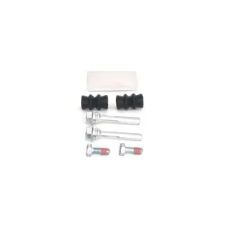 Bosch F?hrungsh?lsensatz f?r Bremssattel Alfa Audi BMW Fiat Ford Mini Opel Seat Smart Volvo