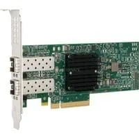 NetXtreme 2x 25GbE, LAN-Adapter