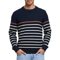 Indicode Strickpullover INMars