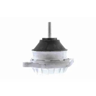 Vaico Motorlager vorne links Audi 100 A6 V10-1277