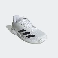 adidas Performance COURTFLASH SPEED 2 Tennisschuh für Hartcourt, All-Court