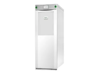 APC Schneider Electric Galaxy VS GVSUPS20KFS | gvsups20kfs | USV