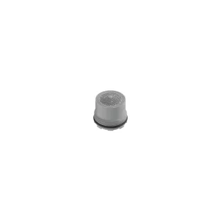 Dornbracht Luftsprudlereinsatz mit Coin Slot Ersatzteile 092903126 M16,5x1 5,7 l/min. 09290312690