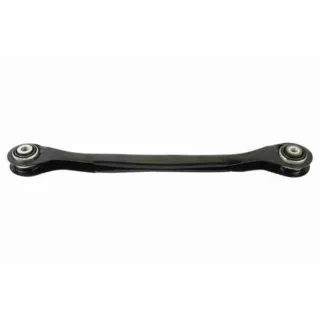 Vaico Querlenker hinten rechts Audi A4 A5 V10-5850