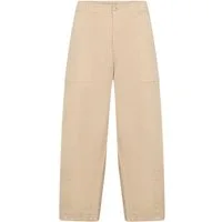 soyaconcept Stretch-Jeans