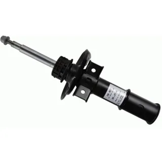 Sachs Sto?d?mpfer vorne Mercedes C-Klasse W204