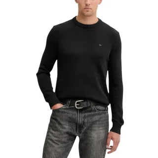 Tommy Hilfiger Jeans Herren Strickwaren