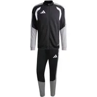 adidas Performance Trainingsanzug adidas Herren Trainingsanzug Tiro 26 Competition TR Suit