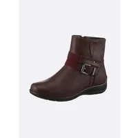 Witt Stiefelette Stiefelette