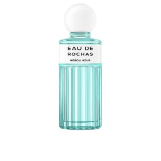 Neroli Azur Edt Vapo 100 ml