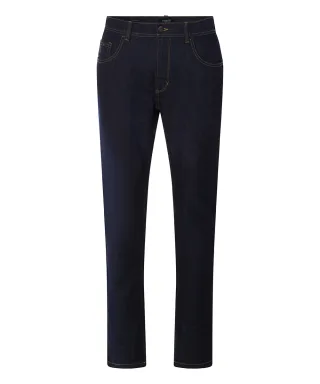 Pioneer Authentic Jeans 5-Pocket-Jeans