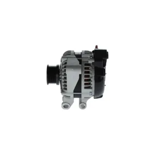 Bosch Lichtmaschine 150A Land Rover Discovery Range Rover