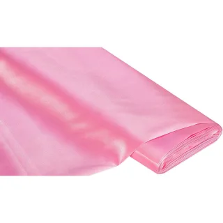 Uni-Satin "Gala", rosa