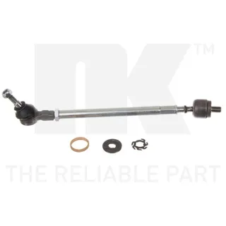 NK Spurstange vorne Renault 11 9
