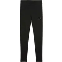 PUMA Leggings Puma Damen Leggings ESS High-Waist Leggings 684980