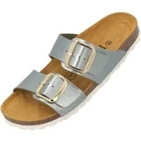 Palado Samos GS Pantolette