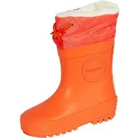 Druppies Druppies Kinder-Winterstiefel Winterstiefel