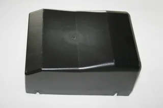 ELMAG Deckel oben zu ET2MCF-ET7/4 - 9503089