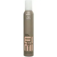 Wella Professionals Haarschaum Extra Volume Styling Mousse Schaum 300 ml