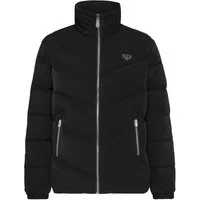 PHILIPP PLEIN Blouson Jacke