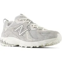 New Balance 610 Sneaker