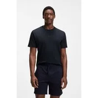 BOSS Shorty Relax Short Set (2 tlg)