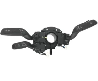 Lenkstockschalter Kombischalter Tempomat GRA Hebel 4G8953502A für Audi A6 4G C7 / A7 4G / A5 8F Cabrio / A4 B8 8K