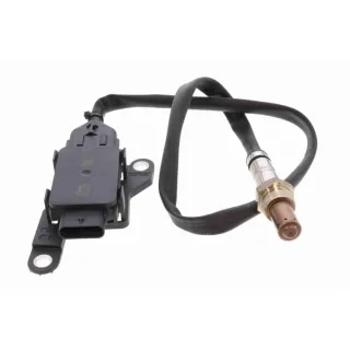 Vemo NOx-Sensor f?r Harnstoffeinspritz Citroen DS Opel Peugeot V42-72-0097