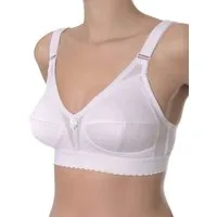 Sassa Soft-BH Soft-BH ohne Bügel (Stück, 1-tlg) -