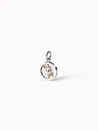 PURELEI Sun Charm