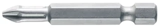 Makita PZ Bit 3x50 - P-06149